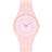 Swatch Caricia Rosa (SS09P100)