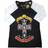 ROCK OFF Guns N' Roses T-Shirt - Appet