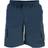 Duke Mens Nick-D555 Shaped Leg Cargo Shorts (Khaki)