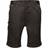 Regatta Mens Pro Cargo Shorts