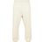 Urban Classics Sweatpants whitesand