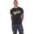 Pooh Shiesty: Unisex T-Shirt/Big Blrrrd (XX-Large)