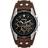 Fossil Coachman (CH2891)