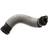 FEBI BILSTEIN 45281 Radiator Hose, pack of one