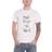 Pink Floyd Unisex T-Shirt/The Wall & Logo (X-Large)