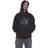 Pink Floyd Unisex Pullover Hoodie - Dark Si