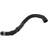 FEBI BILSTEIN Radiator Hose 2035012782