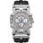 JBW Phantom 10 YR (JB-6215-10A)