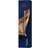 Wella Koleston Perfect Me Deep Browns 5/71 Light Brunette Ash Brown 60ml