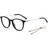 Missoni MMI 0066 807