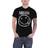 Nirvana Nirvana Smiley T-shirt