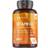 WeightWorld Vitamin C with Rosehip and Bioflavonoids 1000mg 180 pcs