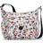 Kipling Stain Crossbody Bag