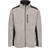 Trespass Faratino Fleece Dark