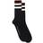 Nudie Jeans Amundsson Sport Socks