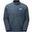 Montane Chonos Fleece Jacket