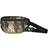 New Era Crossbody mini-bæltetaske i camouflage-farve med NY-logo-Grøn Camo No Size