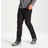 Craghoppers M's Kiwi Pro Convertible Trousers Regular