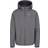 Trespass Mens Gabe vattentät softshell-jacka Marl
