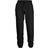 Colorful Standard Classic Organic Sweatpants Deep Colour: Deep Black