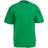 Urban Classics Tall Tee c.green