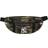 New Era Bæltetaske York Yankees Camo OneSize Bæltetaske