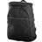 Conzept Cooler bag Backpack