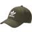 adidas Originals Baseb Class Tre Kasketter Olive