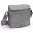 Rivacase 5706 Cooler Bag 5.5L