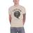 Trivium: Unisex T-Shirt/Moon Goddess (X-Large)