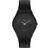 Swatch Caricia Negra (SS09B100)