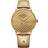 Maurice Lacroix ELIROS Dato Sunshine 40mm EL1118-PVY01-090-9 Guld