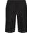 Regatta Mens Highton Walking Shorts (44R) (Black)