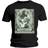 Ghost Papa Cash Unisex T-shirt