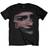 Korn Chopped Face Unisex T-shirt