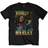 Bob Marley Bob Marley Roots, Rock, Reggae Homage Unisex T-shirt