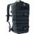 Tasmanian Tiger Essential Pack L MKII Backpack 15L - Black