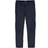 Craghoppers Mens Expert Kiwi Convertible Cargo Trousers (black)