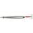 Kinetic Pilken Silver 200g