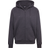 Urban Classics Zip Hoody