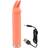You2Toys Minivibrator "Bunny"