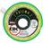 Vision Prisma Fluorocarbon Tippet 1x50m