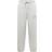 adidas Essentials FeelVivid Cotton fleece Straight Leg Sweat Pants