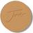 Jane Iredale Pure Pressed Base Mineral Foundation Refill SPF20 Autumn