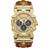 JBW Luxury Phantom (JB-6215-10C)