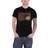 Zeppelin Led Zeppelin Zeppelin & Smoke T-Shirt