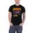 Biggie Smalls Unisex T-Shirt - Brooklyn Orange