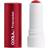 Coola Mineral Liplux SPF 30 Firecracker