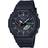 Casio G-Shock (GAB2100-1A)