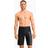 Puma Swim Men's Long Boardshorts